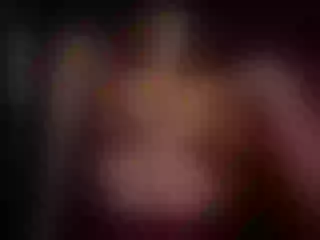 Live sex webcam photo for STOP-PANIC #287998016