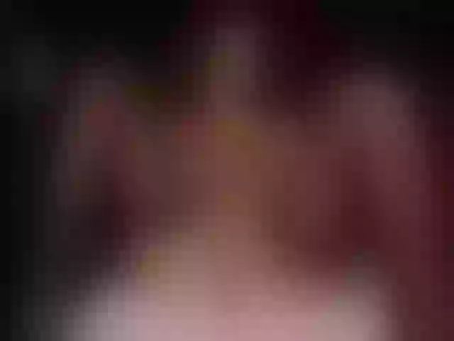 Live sex webcam photo for STOP-PANIC #287998017