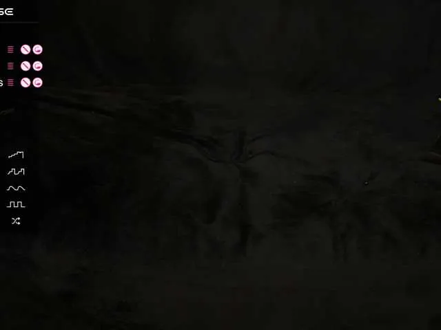 Live sex webcam photo for STOP-PANIC #287998019
