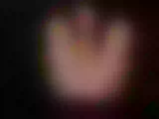 Live sex webcam photo for STOP-PANIC #287998020