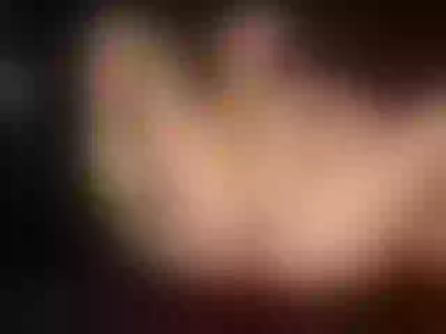 Live sex webcam photo for STOP-PANIC #287998021