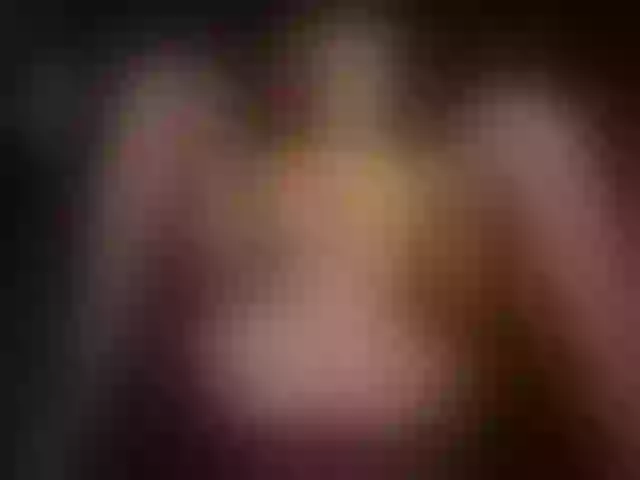 Live sex webcam photo for STOP-PANIC #287998022