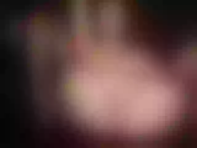 Live sex webcam photo for STOP-PANIC #287998023