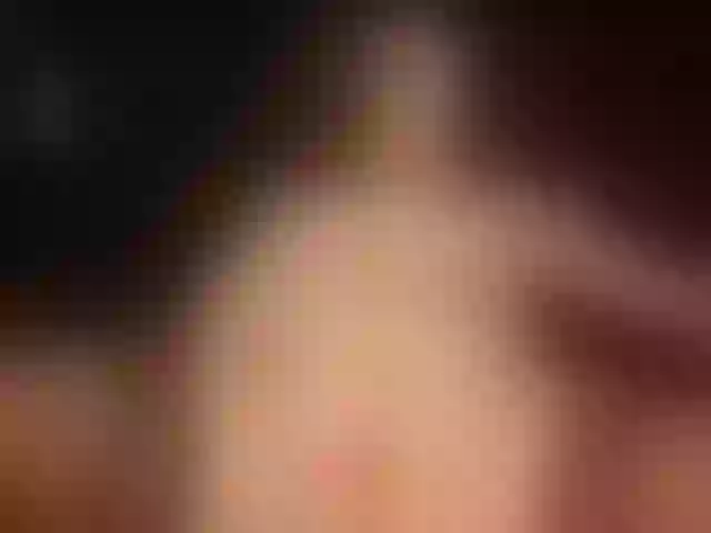 Live sex webcam photo for STOP-PANIC #287998024