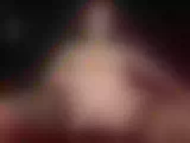 Live sex webcam photo for STOP-PANIC #287998025