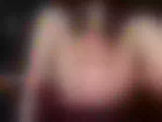 Live sex webcam photo for STOP-PANIC #287998028