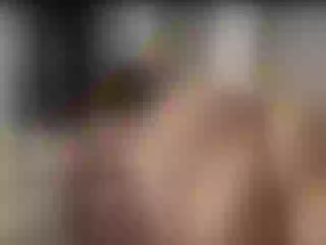 Live sex webcam photo for STOP-PANIC #287998030