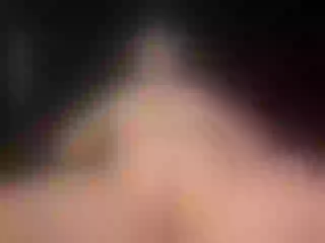 Live sex webcam photo for STOP-PANIC #287998032