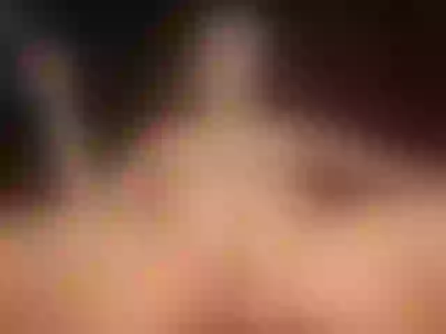 Live sex webcam photo for STOP-PANIC #287998034