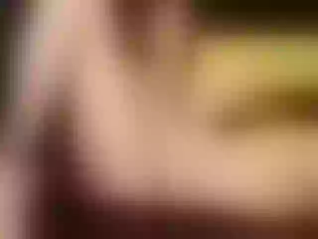 Live sex webcam photo for STOP-PANIC #287998037