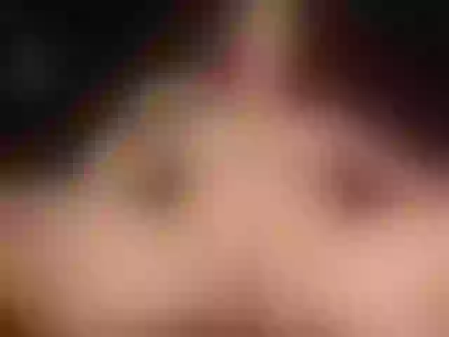 Live sex webcam photo for STOP-PANIC #287998038
