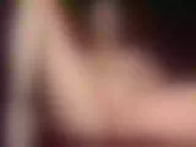 Live sex webcam photo for STOP-PANIC #287998039