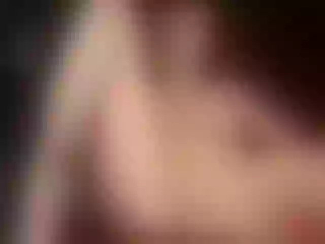 Live sex webcam photo for STOP-PANIC #287998042