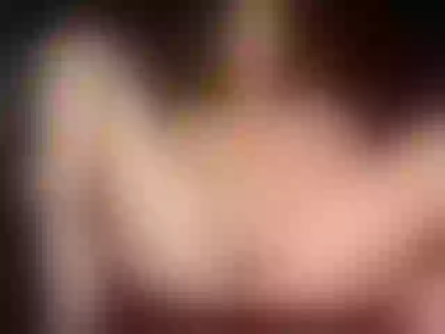 Live sex webcam photo for STOP-PANIC #287998044