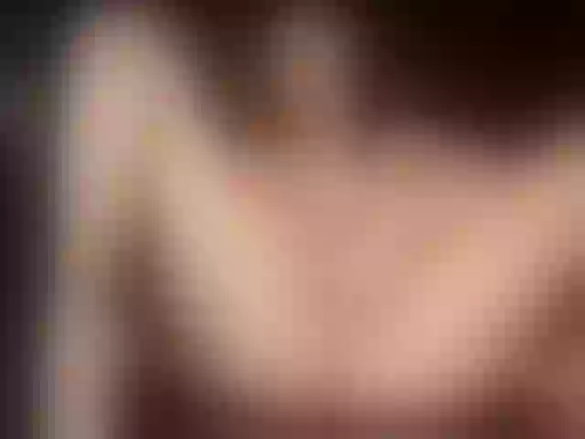 Live sex webcam photo for STOP-PANIC #287998045