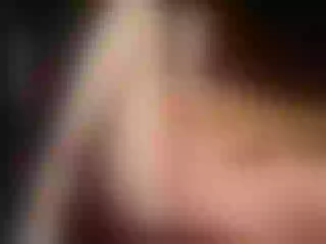 Live sex webcam photo for STOP-PANIC #287998048