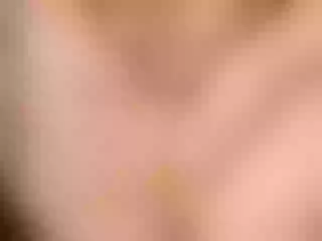 Live sex webcam photo for STOP-PANIC #287998049