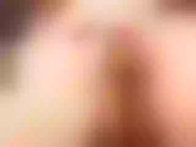 Live sex webcam photo for STOP-PANIC #287998050
