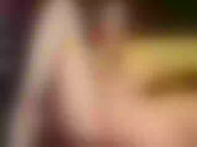 Live sex webcam photo for STOP-PANIC #287998051
