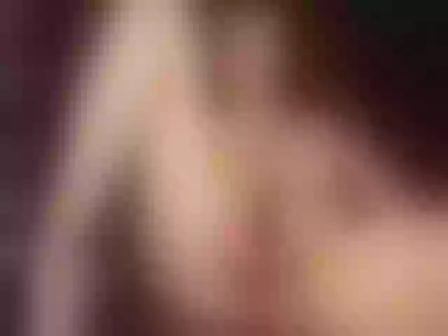 Live sex webcam photo for STOP-PANIC #287998052