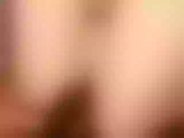 Live sex webcam photo for STOP-PANIC #287998053