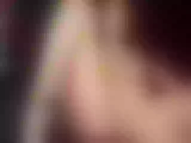 Live sex webcam photo for STOP-PANIC #287998054