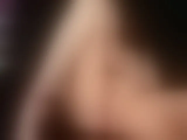 Live sex webcam photo for STOP-PANIC #287998055