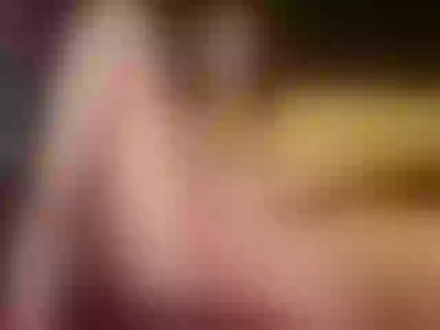 Live sex webcam photo for STOP-PANIC #287998056