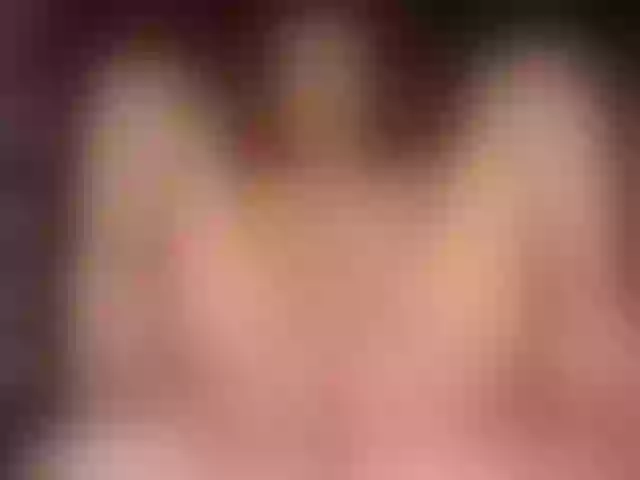 Live sex webcam photo for STOP-PANIC #287998058