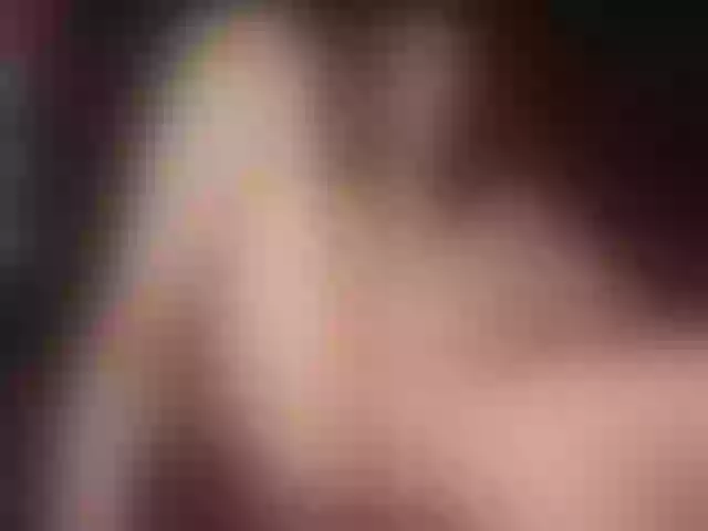 Live sex webcam photo for STOP-PANIC #287998059