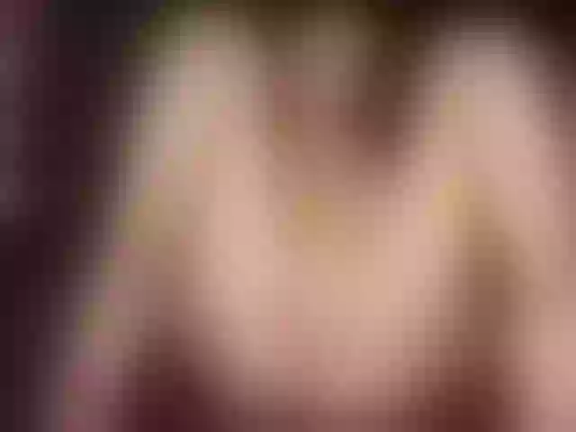 Live sex webcam photo for STOP-PANIC #287998061