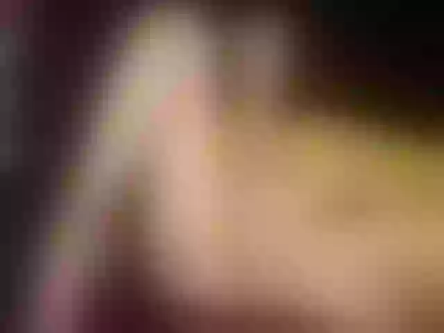 Live sex webcam photo for STOP-PANIC #287998062