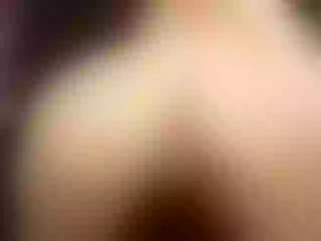 Live sex webcam photo for STOP-PANIC #287998063