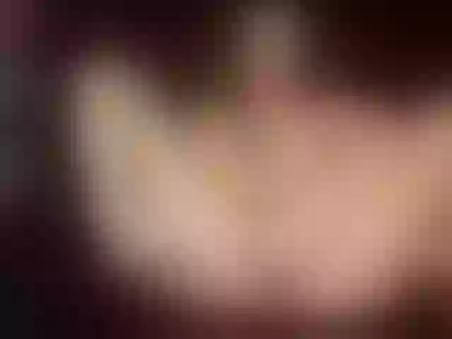 Live sex webcam photo for STOP-PANIC #287998065