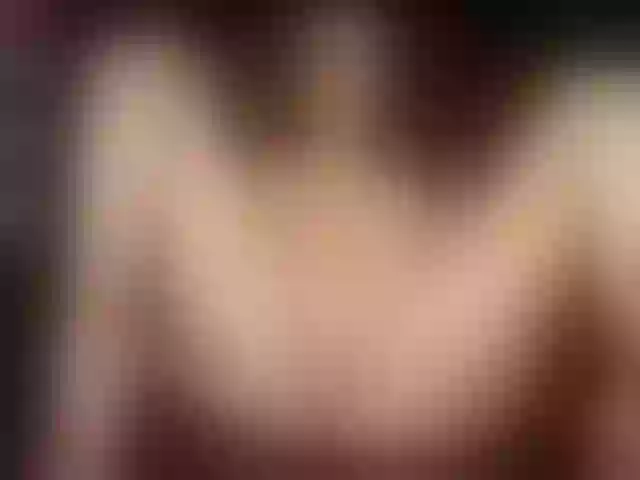 Live sex webcam photo for STOP-PANIC #287998066