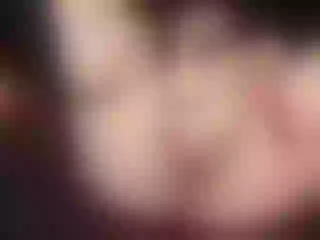 Live sex webcam photo for STOP-PANIC #283190261