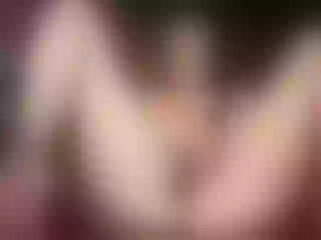 Live sex webcam photo for STOP-PANIC #288292726