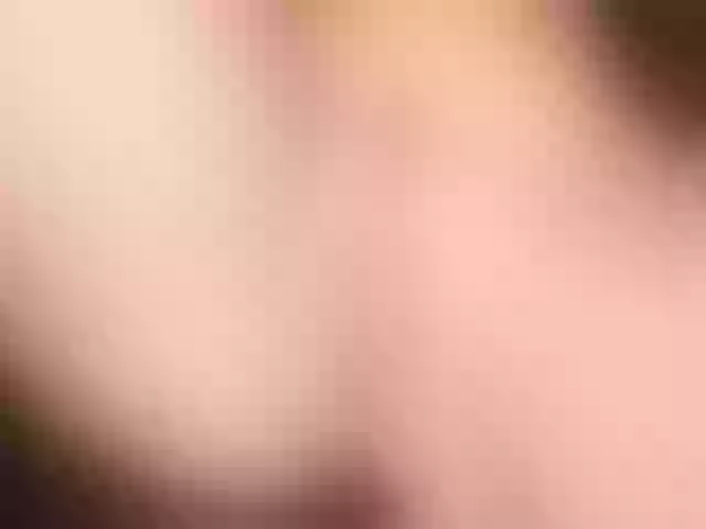 Live sex webcam photo for STOP-PANIC #288313322