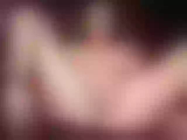 Live sex webcam photo for STOP-PANIC #288387509
