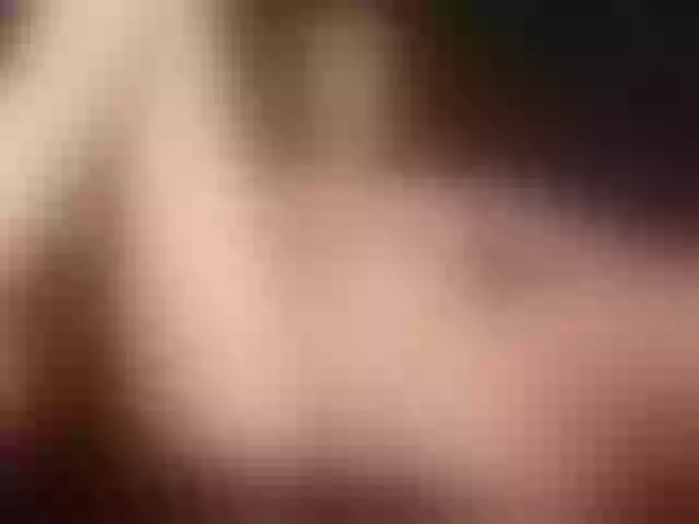 Live sex webcam photo for STOP-PANIC #288465897