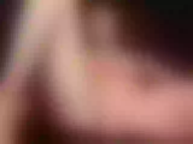 Live sex webcam photo for STOP-PANIC #288568606