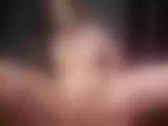 Live sex webcam photo for STOP-PANIC #288673839