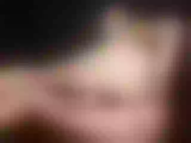 Live sex webcam photo for STOP-PANIC #288773060