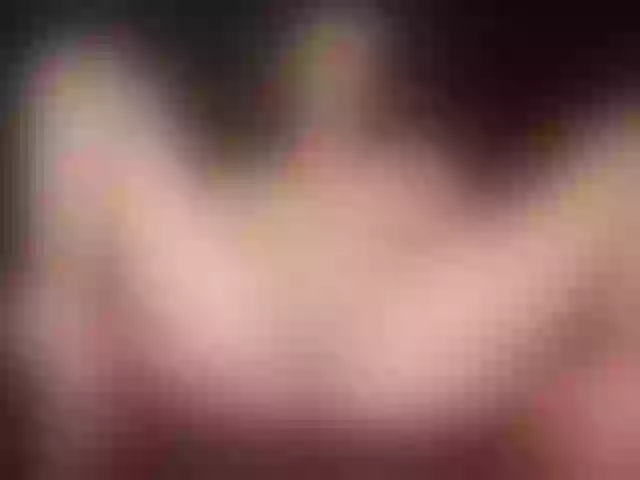 Live sex webcam photo for STOP-PANIC #288884954