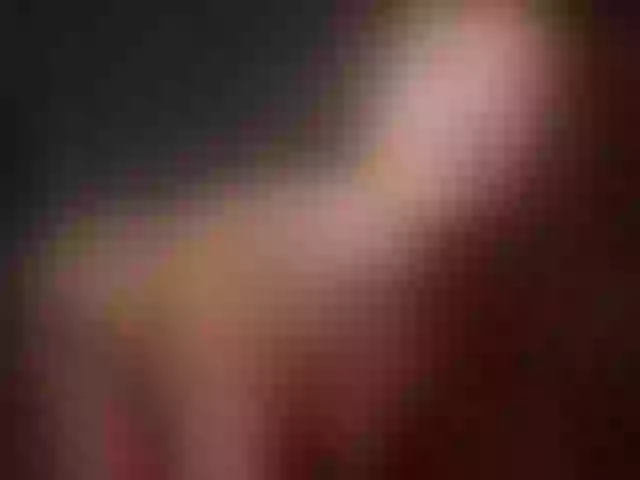 Live sex webcam photo for STOP-PANIC #289016518
