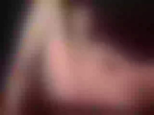 Live sex webcam photo for STOP-PANIC #289094189