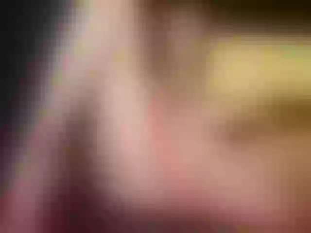 Live sex webcam photo for STOP-PANIC #289319472