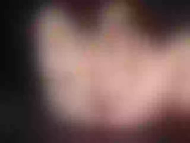 Live sex webcam photo for STOP-PANIC #289325331