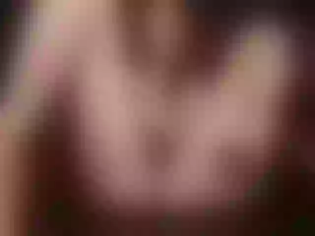 Live sex webcam photo for STOP-PANIC #289331201