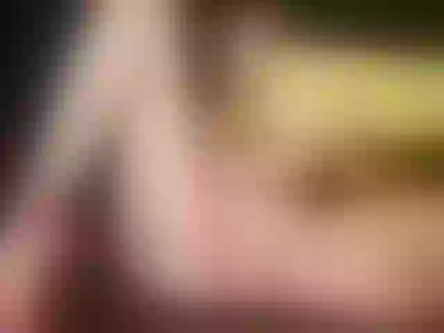 Live sex webcam photo for STOP-PANIC #289400561